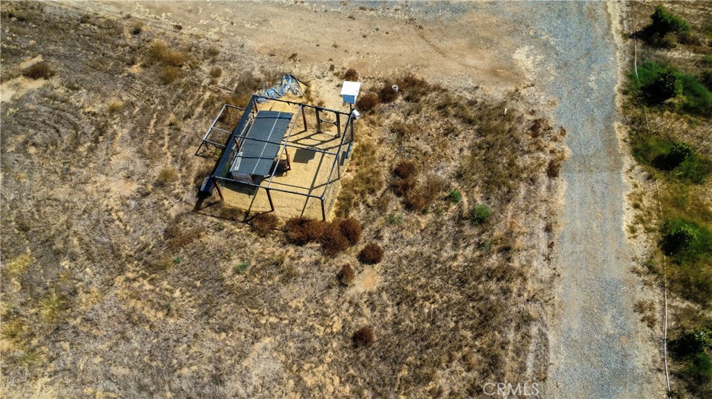 main property photo 38