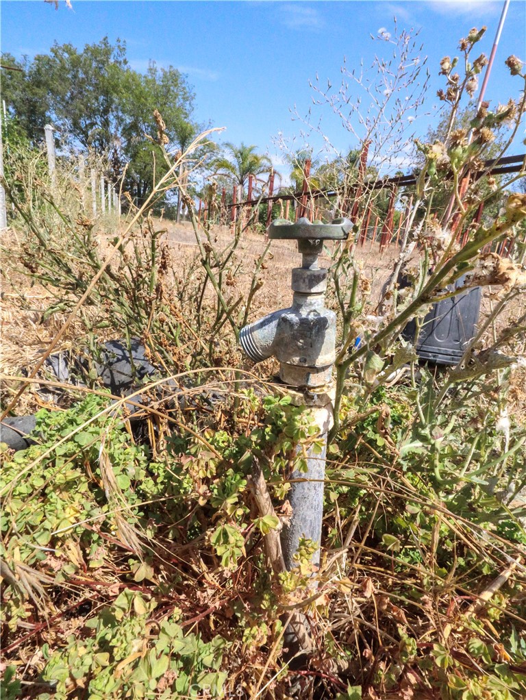 main property photo 49