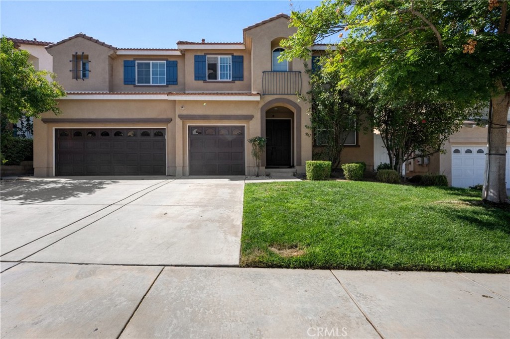main property photo 1