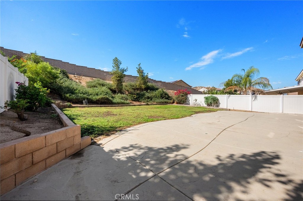 main property photo 60