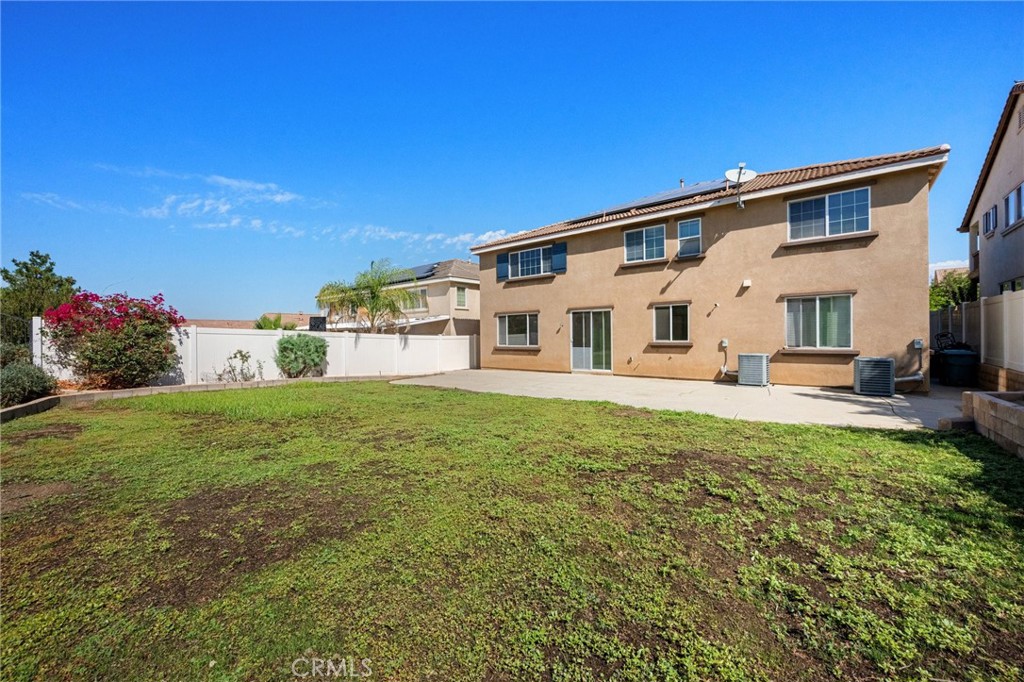 main property photo 61