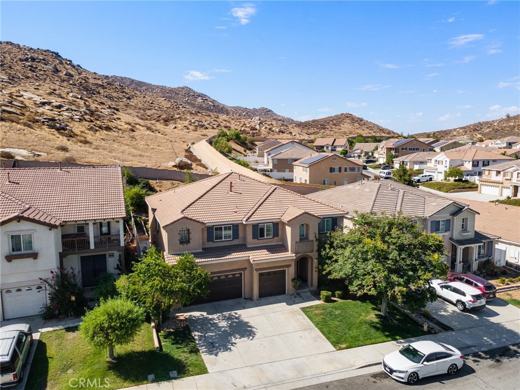 main property photo 65