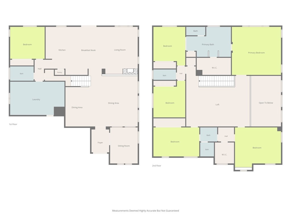 main property photo 71