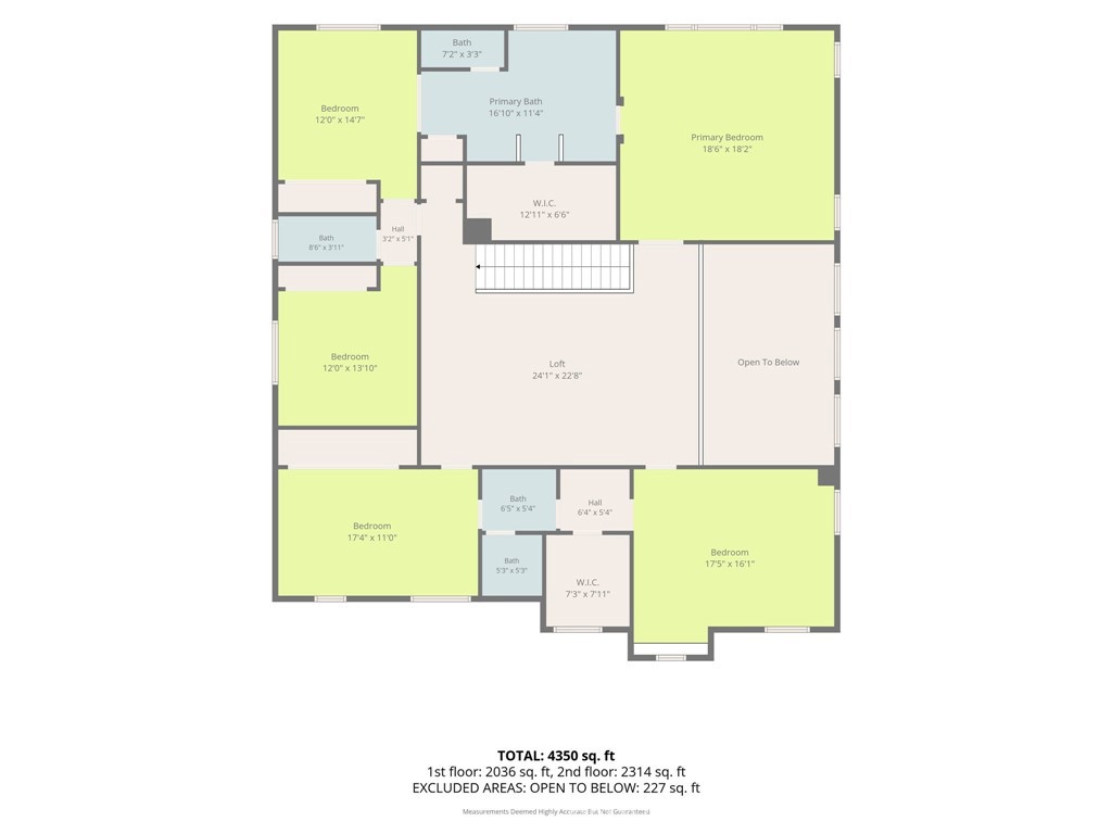 main property photo 73