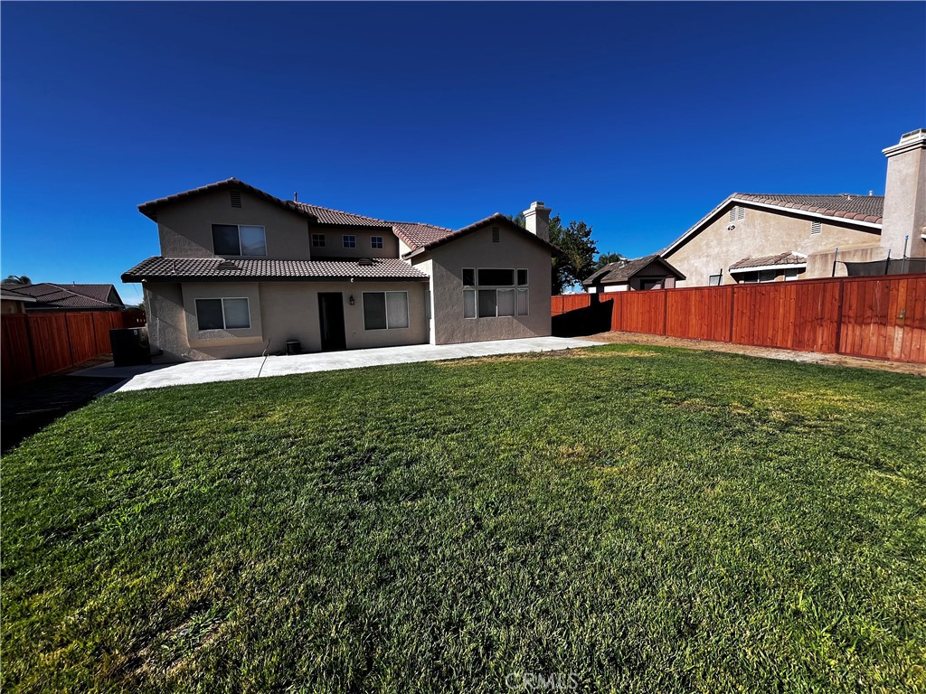 main property photo 5