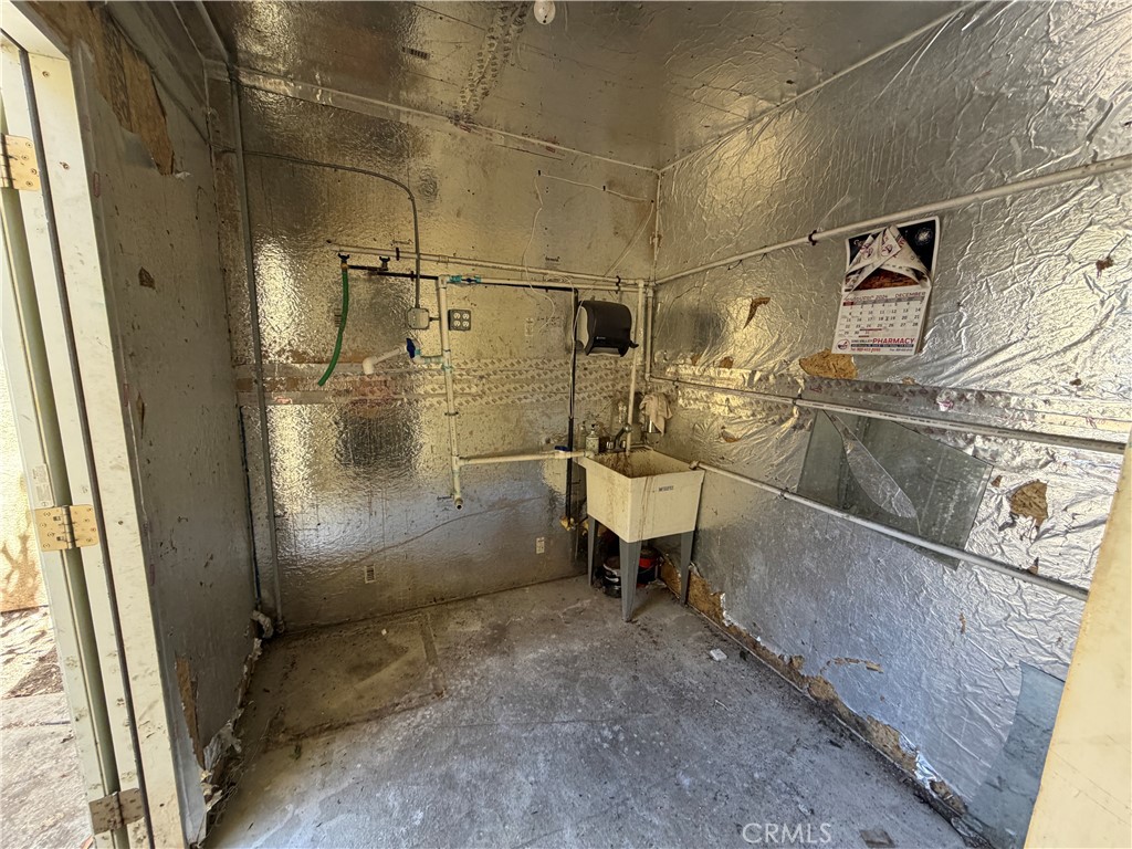 main property photo 54