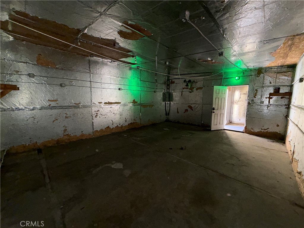 main property photo 56