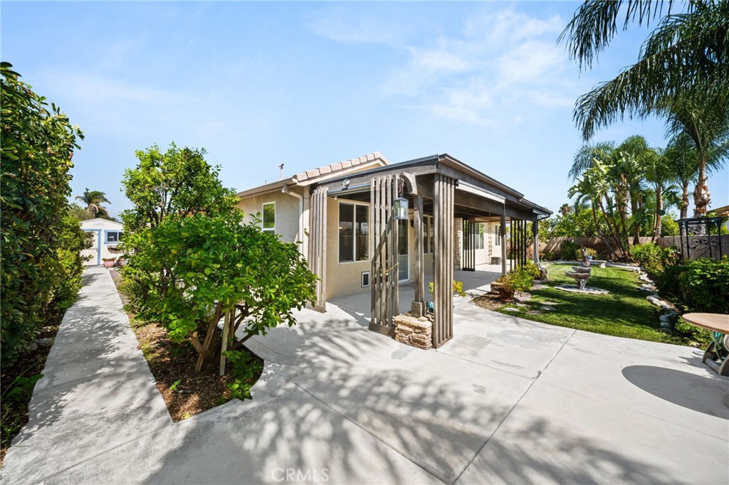 main property photo 41