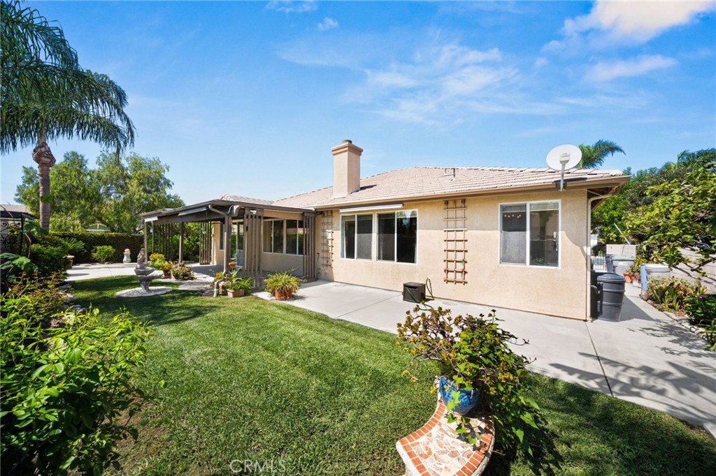 main property photo 47