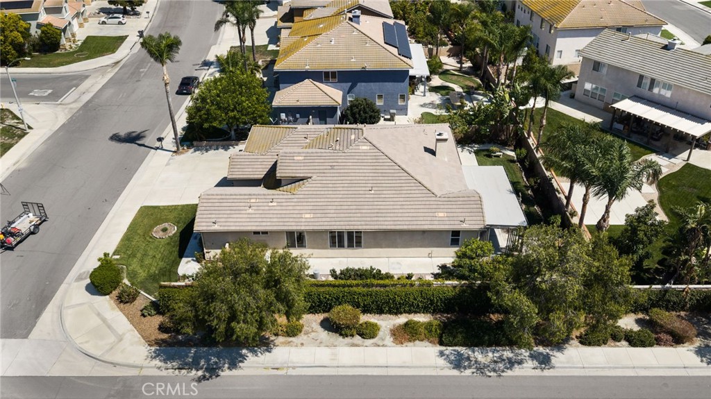 main property photo 49