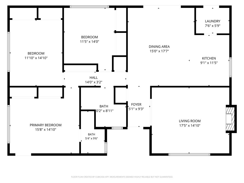 main property photo 52