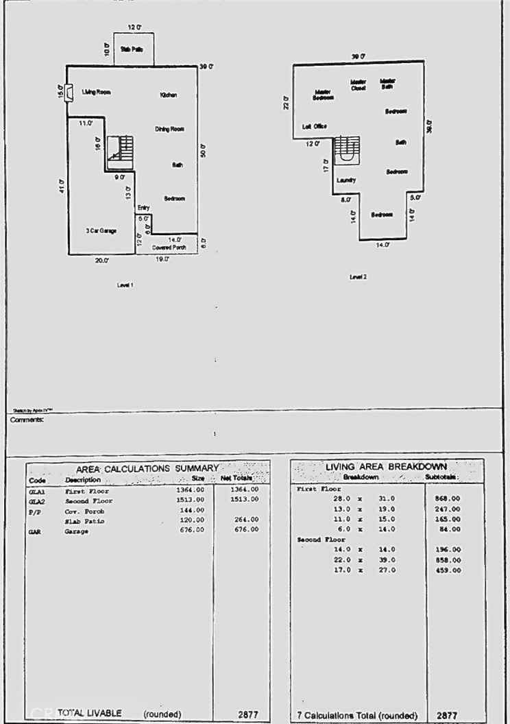 main property photo 43