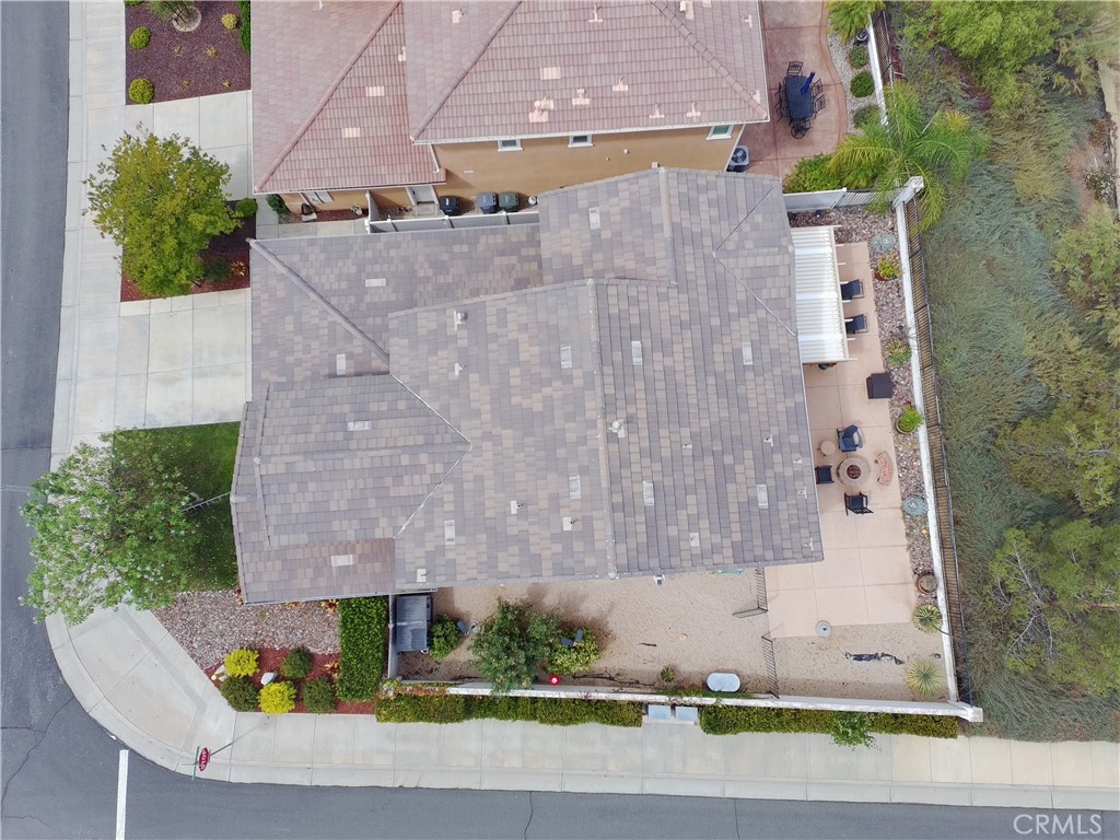 main property photo 47