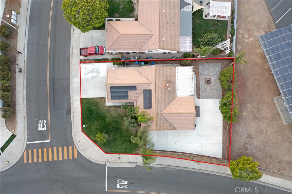 main property photo 39
