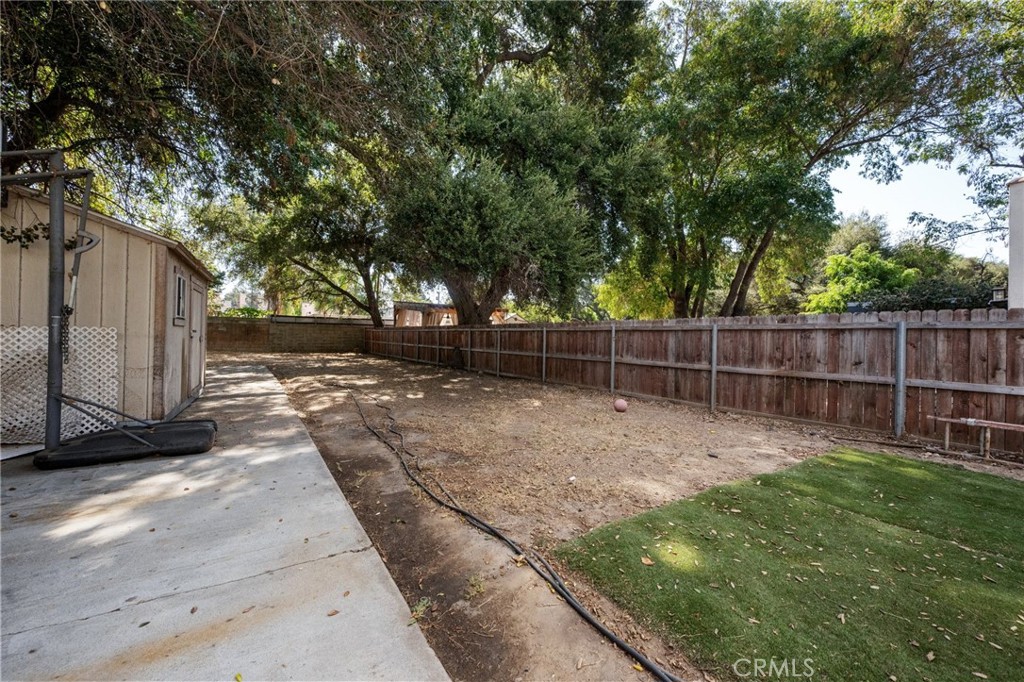 main property photo 47