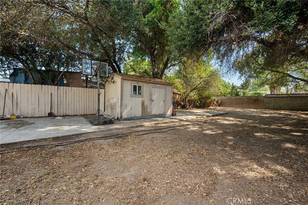 main property photo 49