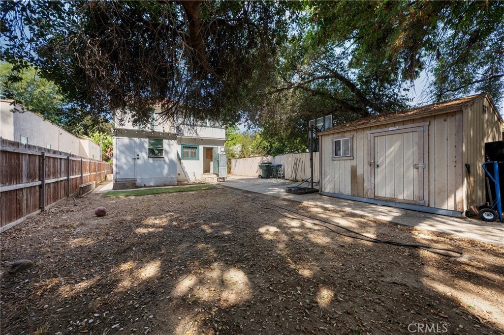 main property photo 59