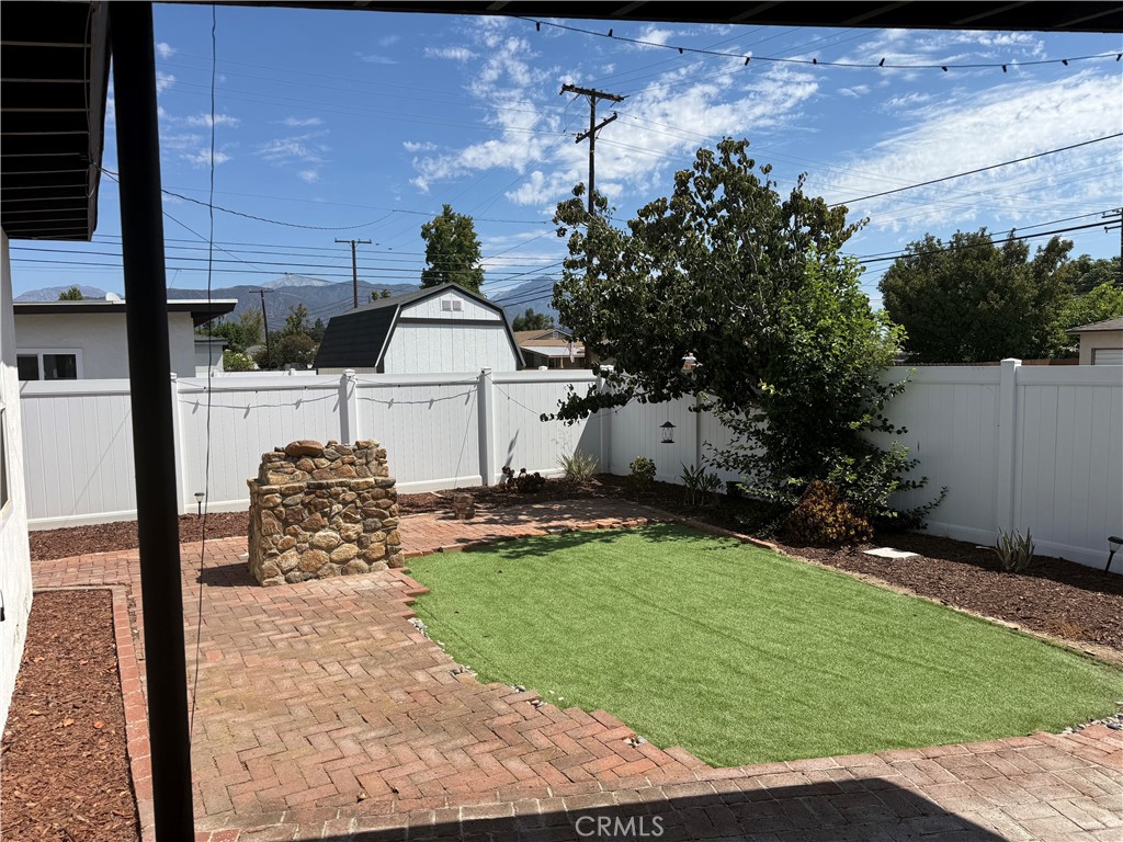 main property photo 15
