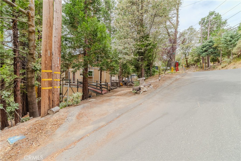 main property photo 29