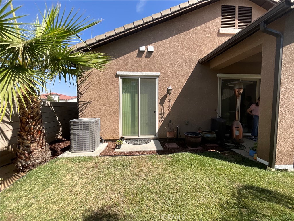 main property photo 16