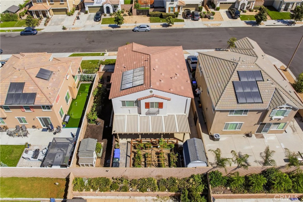 main property photo 50