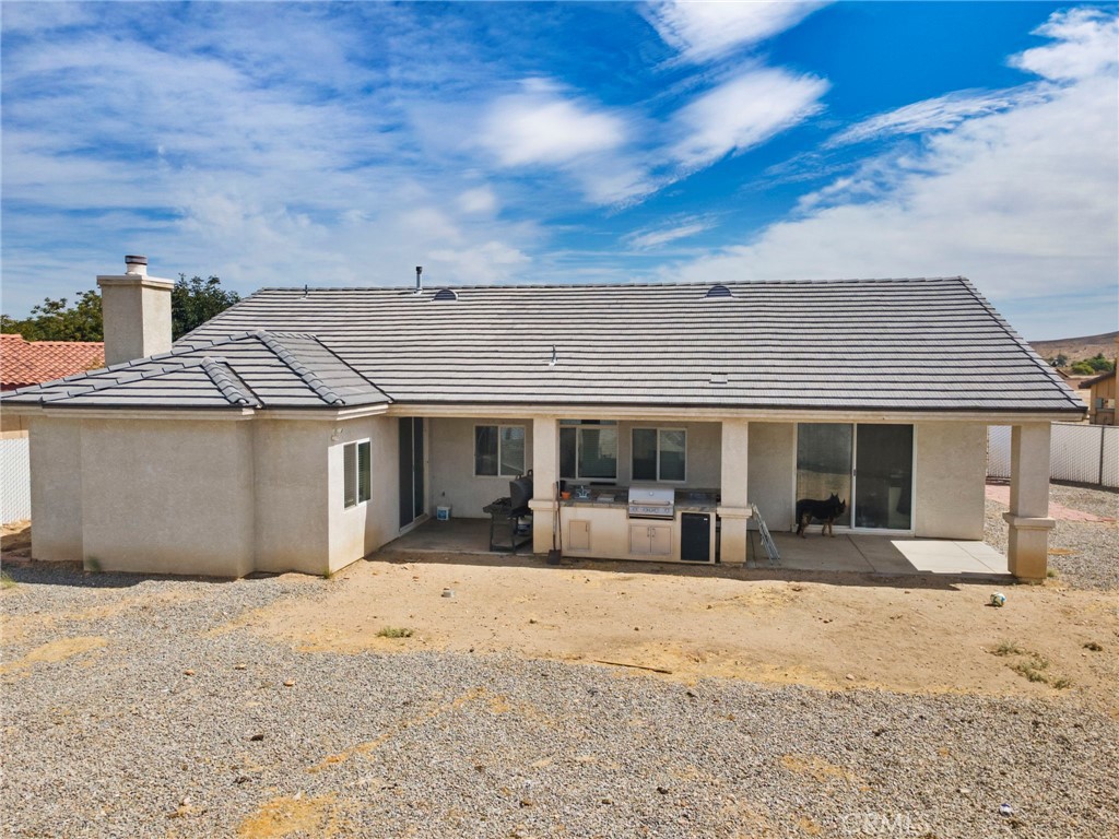main property photo 39