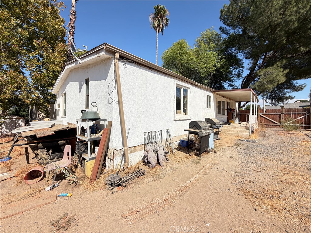main property photo 39