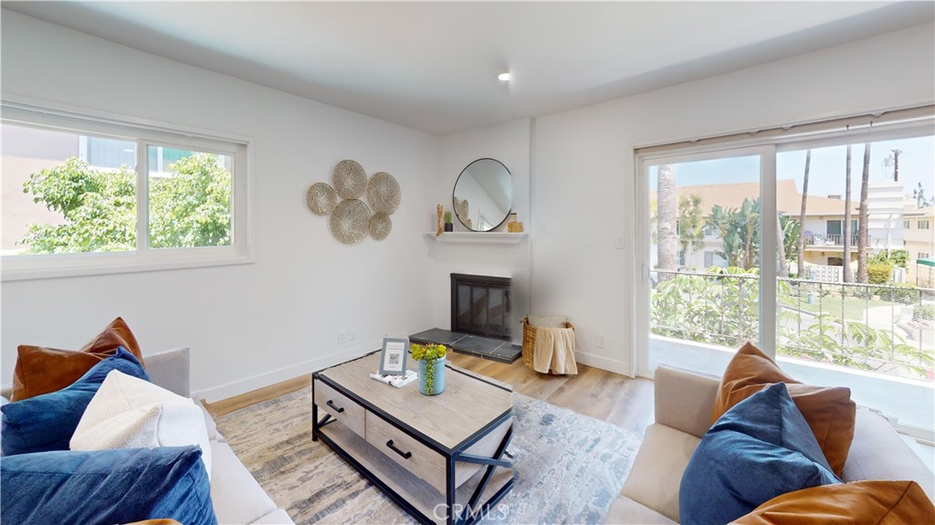main property photo 63
