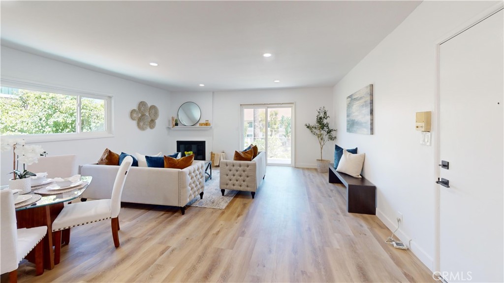 main property photo 64