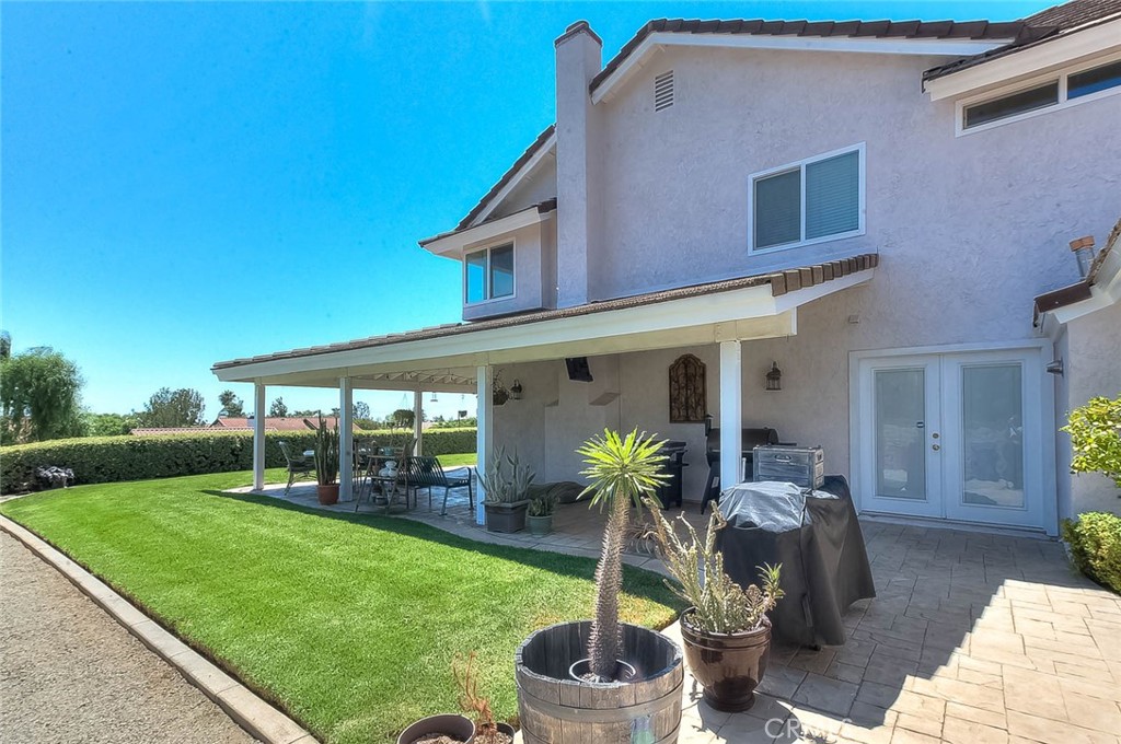 main property photo 50