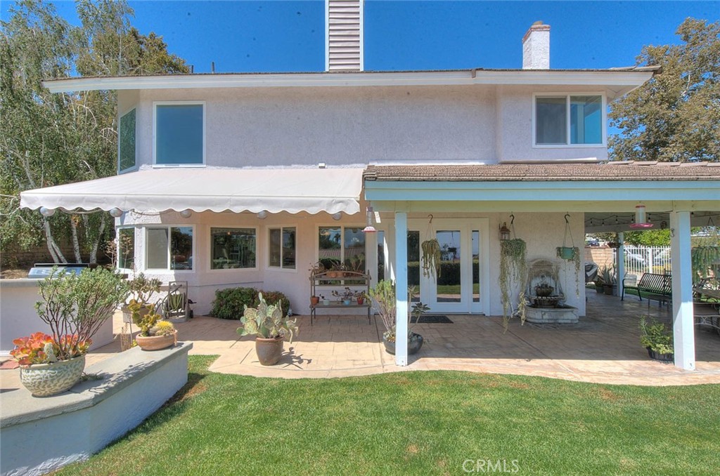 main property photo 55