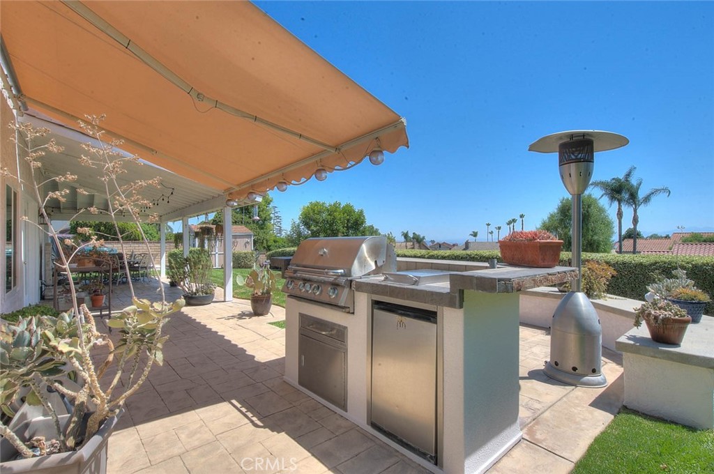 main property photo 56