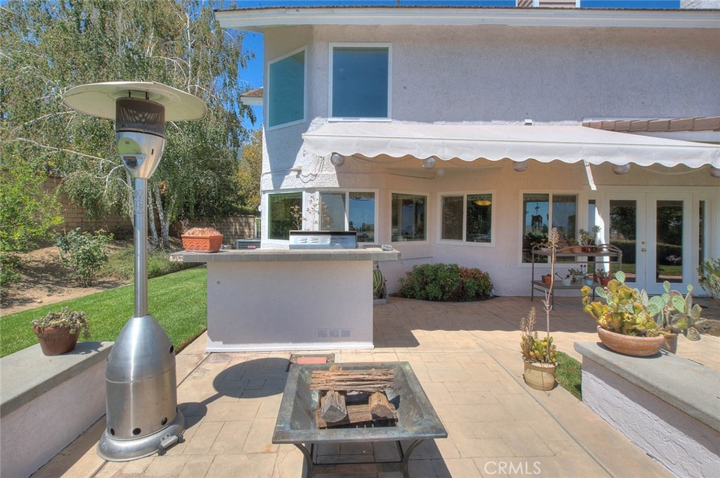 main property photo 57