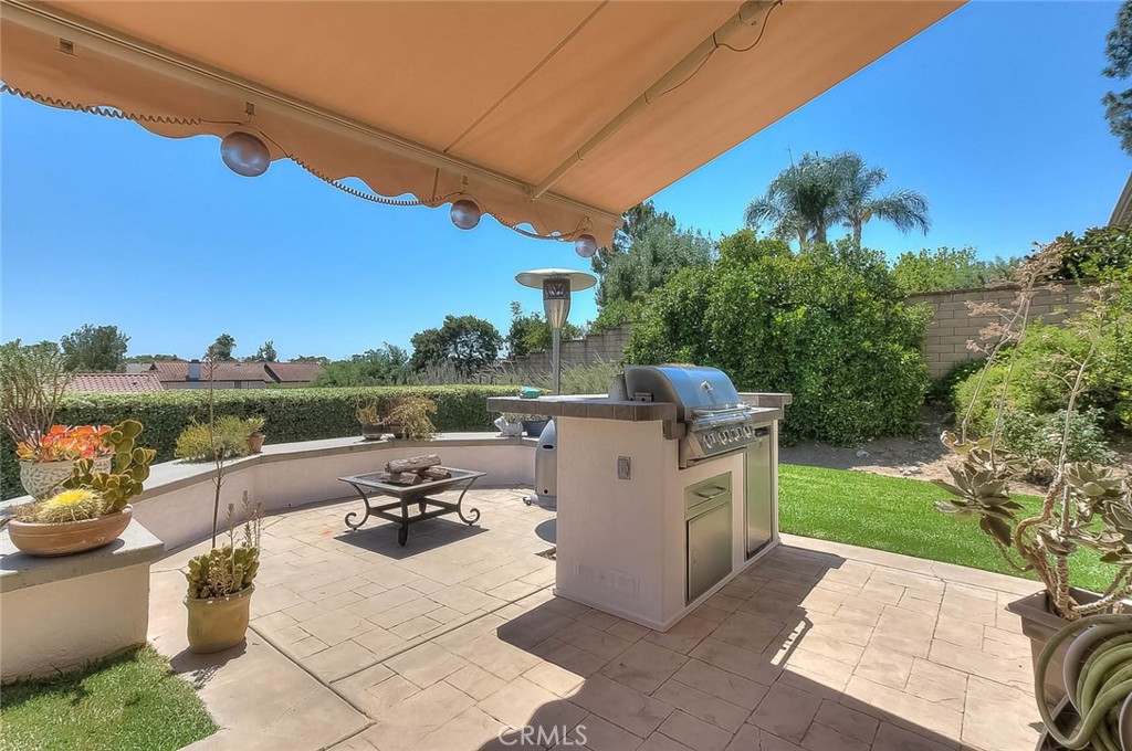 main property photo 59