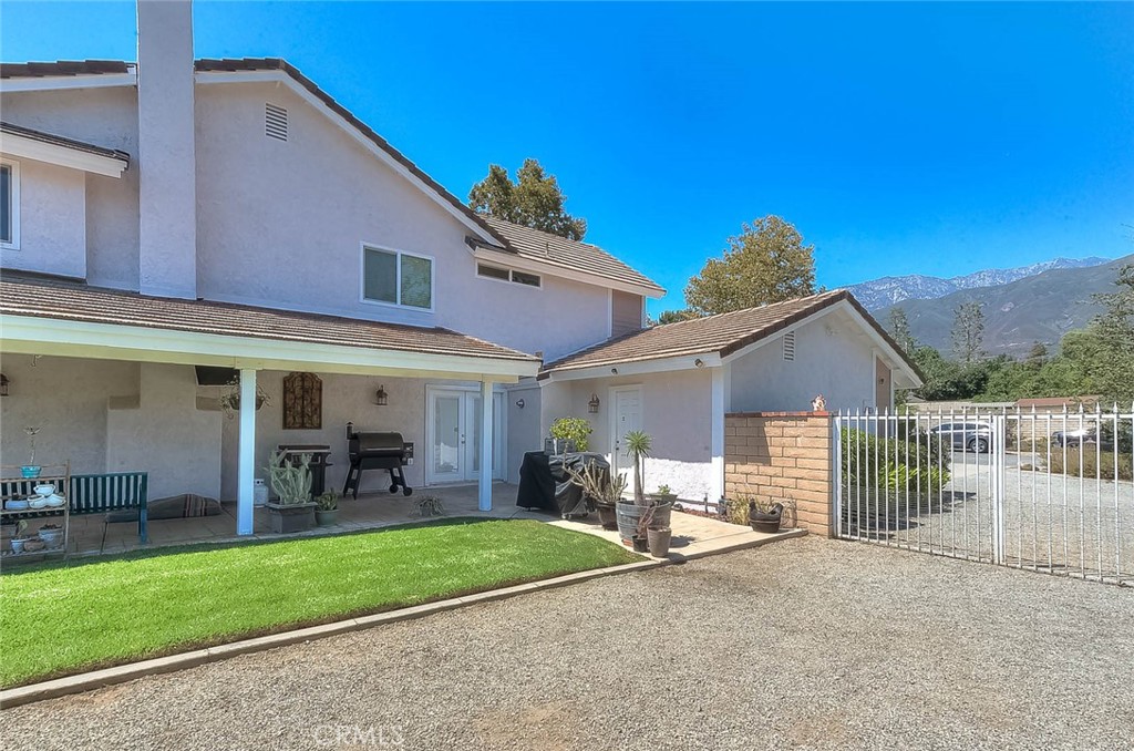 main property photo 61