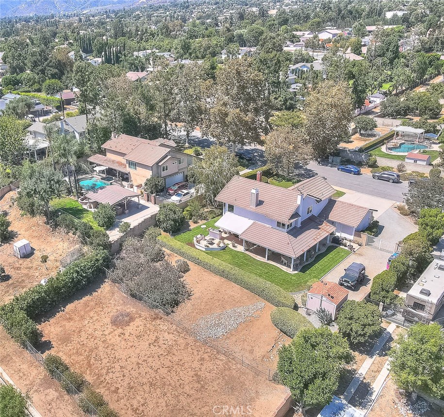 main property photo 64