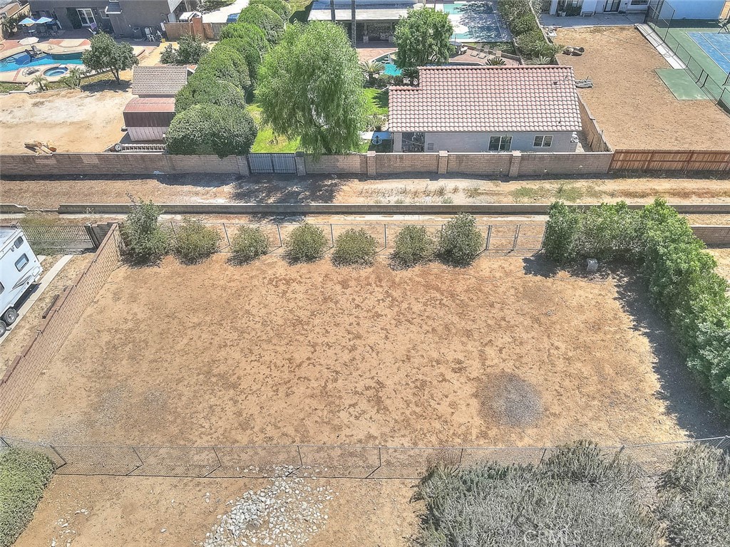 main property photo 65