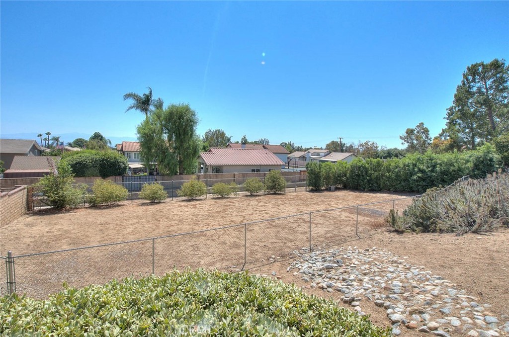 main property photo 68