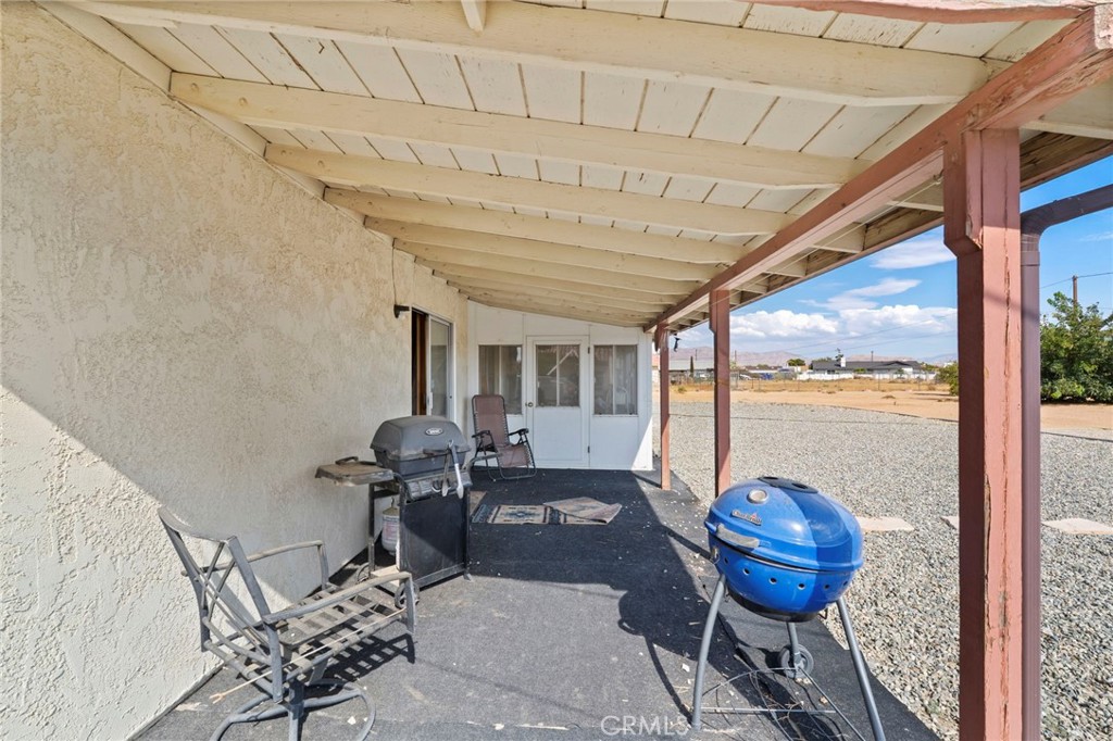 main property photo 33