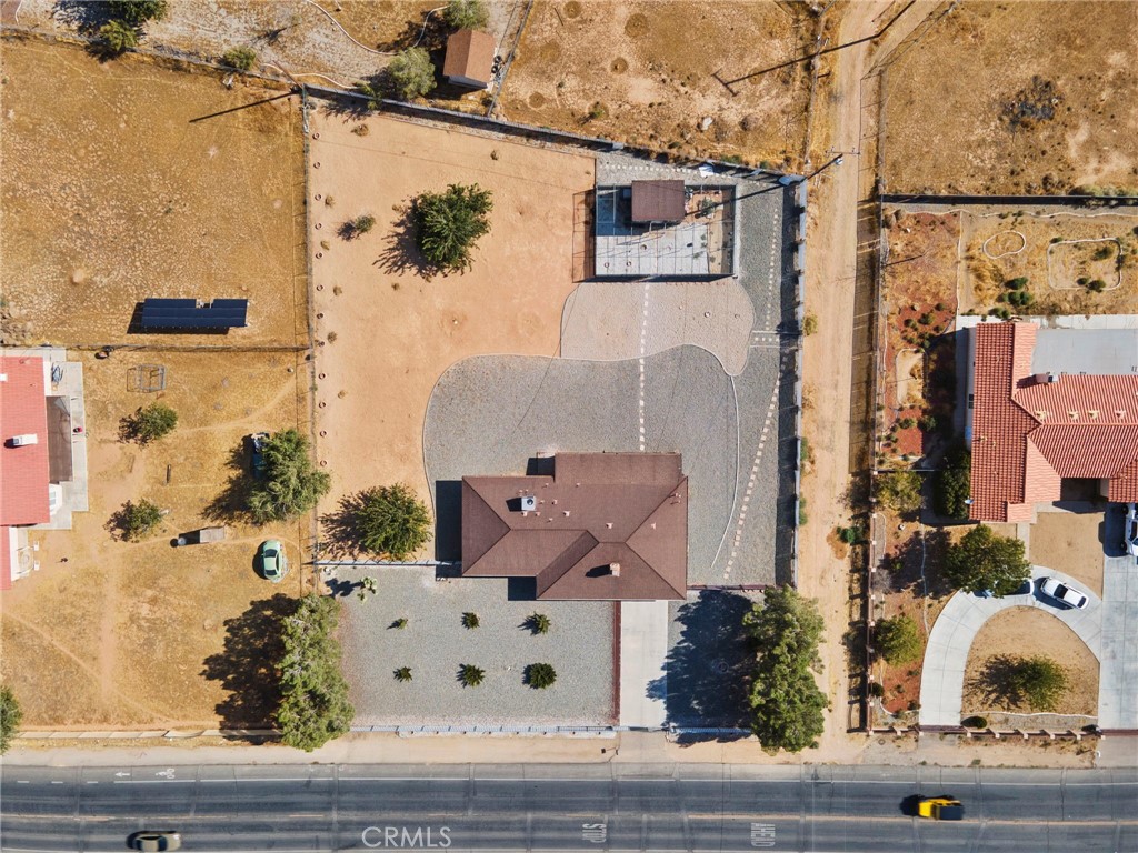 main property photo 34