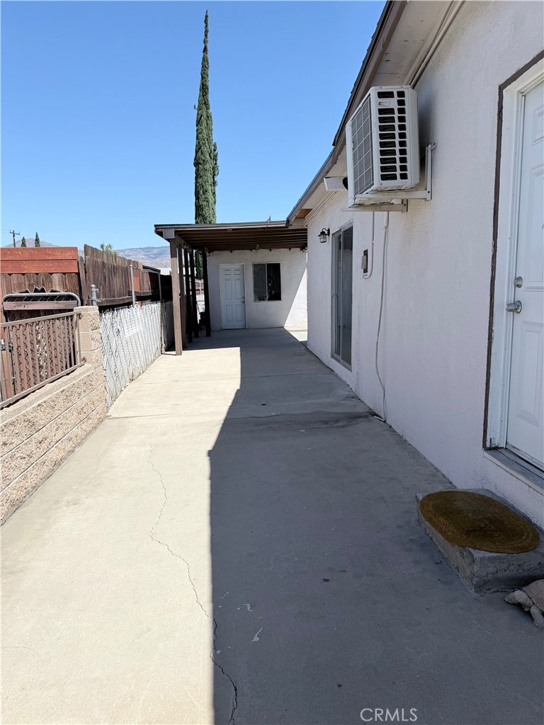 main property photo 18