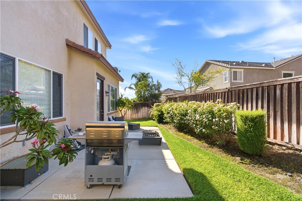 main property photo 51