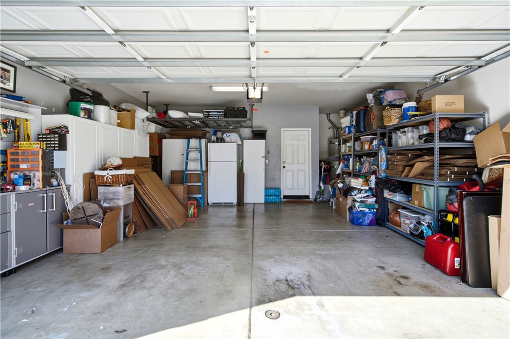 main property photo 58
