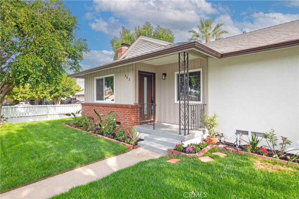 main property photo 5