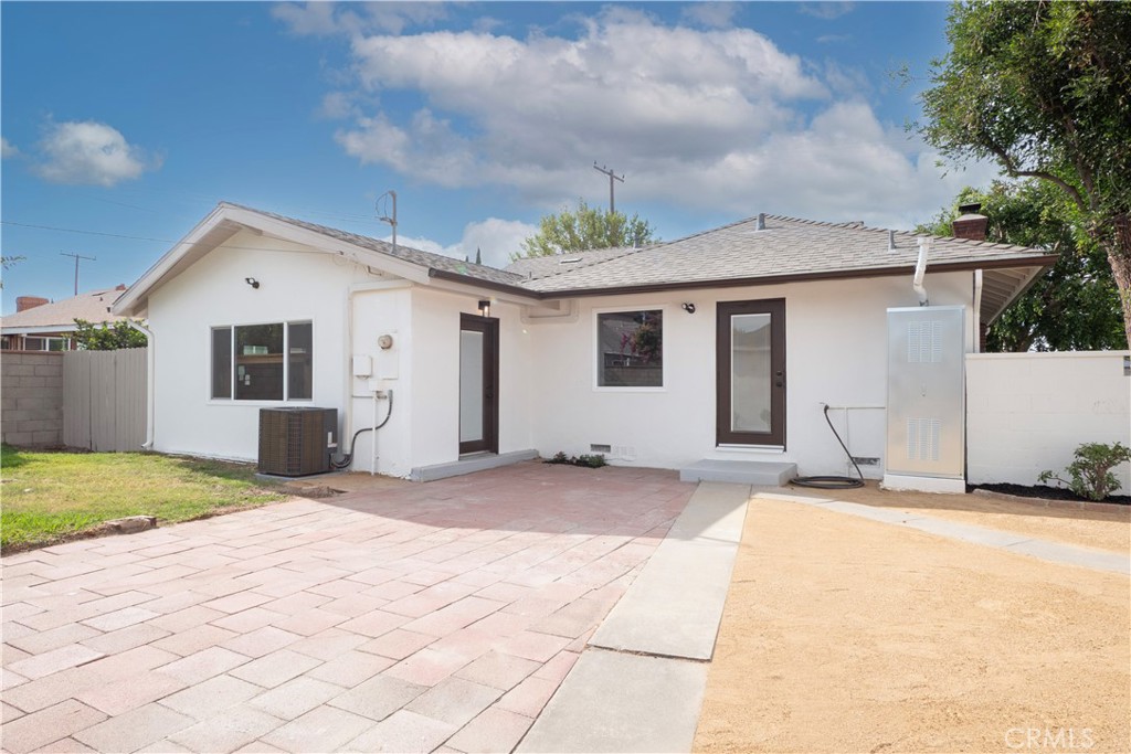 main property photo 52
