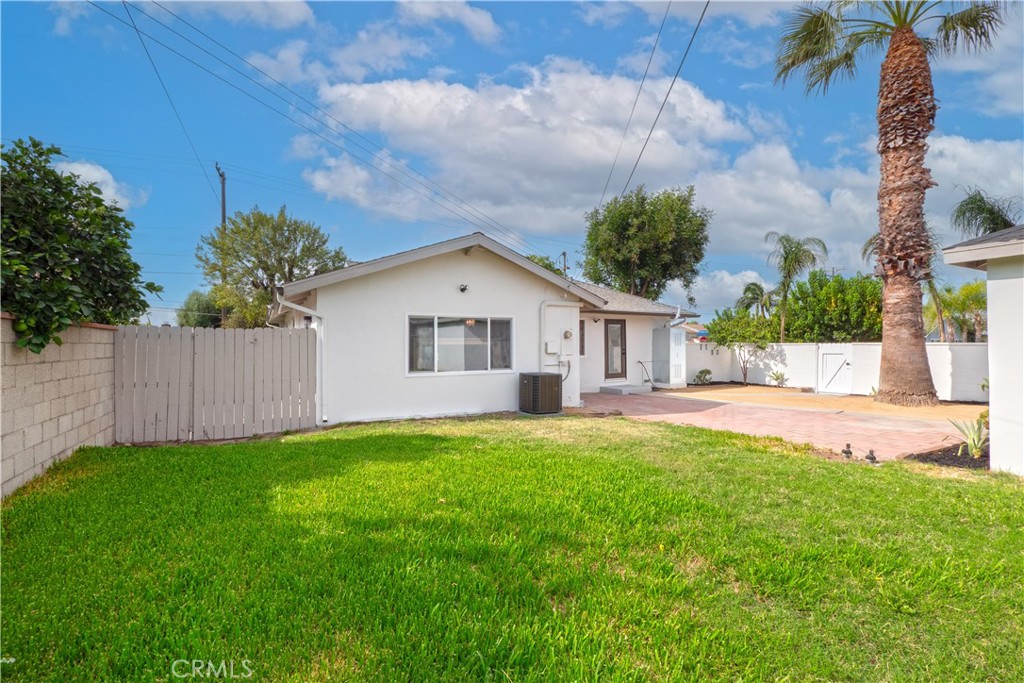 main property photo 53