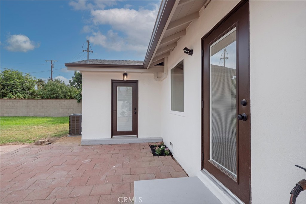 main property photo 58