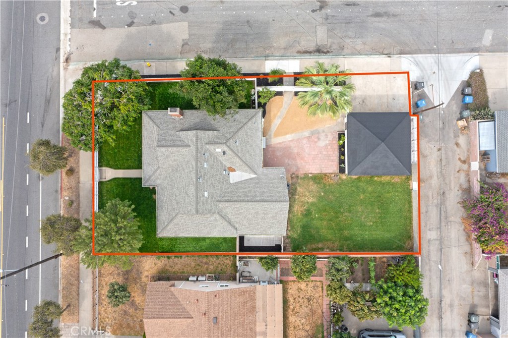 main property photo 62