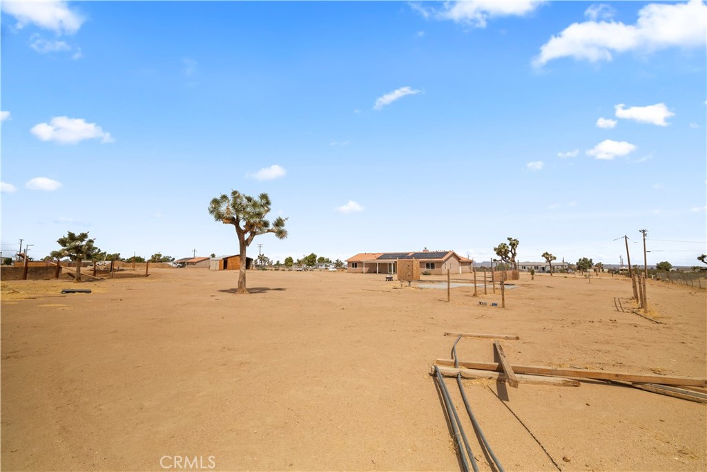 main property photo 34