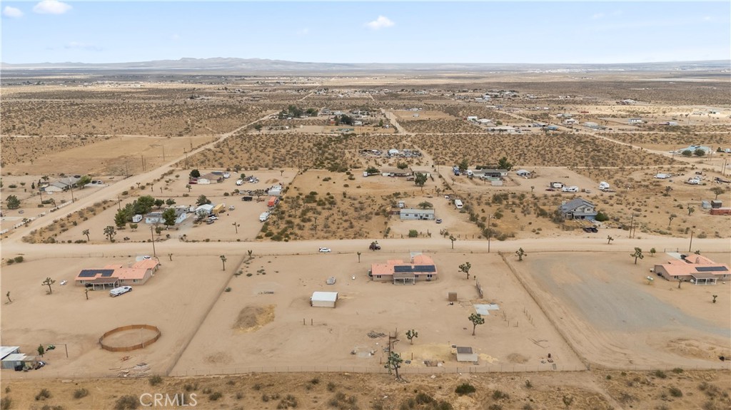 main property photo 43